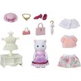 calico-critters-collectibles-calico-critters-fashion-playset-persian-cat-dollhouse-playset-with-figure-and-fashion-accessories-30710399434839_720x-2