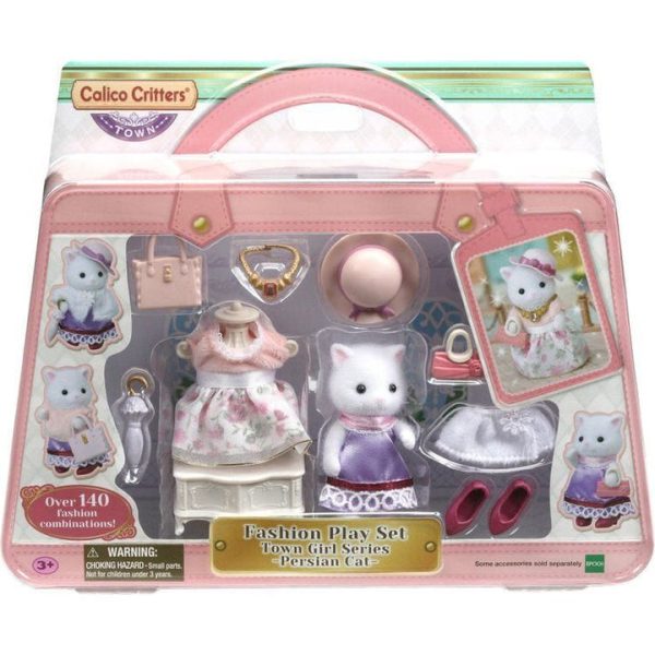 calico-critters-collectibles-calico-critters-fashion-playset-persian-cat-dollhouse-playset-with-figure-and-fashion-accessories-30710399828055_720x-2 calico-critters-collectibles-calico-critters-fashion-playset-persian-cat-dollhouse-playset-with-figure-and-fashion-accessories-30710399828055_720x-2