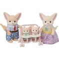 calico-critters-collectibles-calico-critters-fennec-fox-family-set-of-4-collectible-doll-figures-30710399402071_720x-3