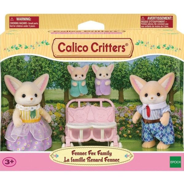 calico-critters-collectibles-calico-critters-fennec-fox-family-set-of-4-collectible-doll-figures-30710399795287_720x-1 calico-critters-collectibles-calico-critters-fennec-fox-family-set-of-4-collectible-doll-figures-30710399795287_720x-1