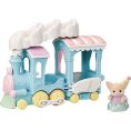 calico-critters-collectibles-calico-critters-floating-cloud-rainbow-train-toy-train-vehicle-for-dolls-with-figure-included-30710399631447_720x