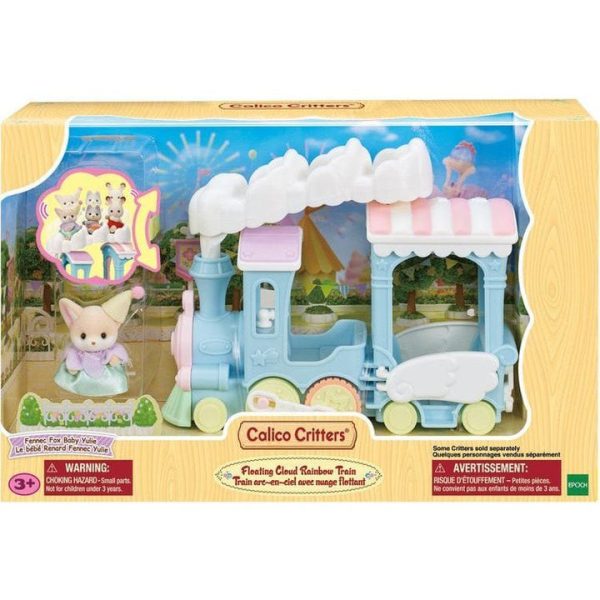calico-critters-collectibles-calico-critters-floating-cloud-rainbow-train-toy-train-vehicle-for-dolls-with-figure-included-30710399893591_720x-4 calico-critters-collectibles-calico-critters-floating-cloud-rainbow-train-toy-train-vehicle-for-dolls-with-figure-included-30710399893591_720x-4