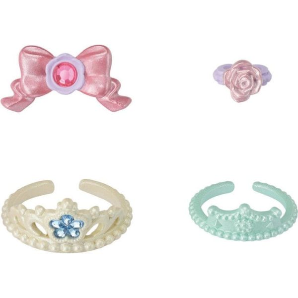 calico-critters-collectibles-calico-critters-flowering-princesses-set-of-4-collectible-doll-figures-1140855327_720x-3 calico-critters-collectibles-calico-critters-flowering-princesses-set-of-4-collectible-doll-figures-1140855327_720x-3