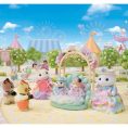 calico-critters-collectibles-calico-critters-flowering-princesses-set-of-4-collectible-doll-figures-1140855332_720x-3