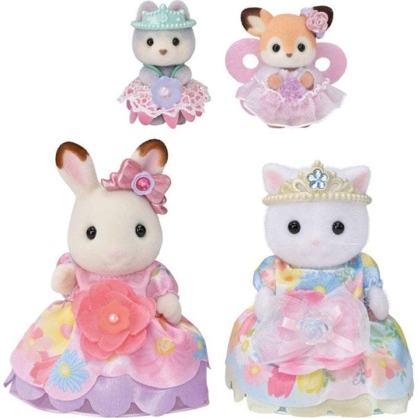 calico-critters-collectibles-calico-critters-flowering-princesses-set-of-4-collectible-doll-figures-1140855333_720x-3 calico-critters-collectibles-calico-critters-flowering-princesses-set-of-4-collectible-doll-figures-1140855333_720x-3