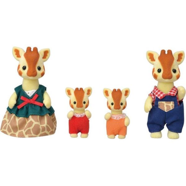 calico-critters-collectibles-calico-critters-highbranch-giraffe-family-set-of-4-collectible-doll-figures-30710412148823_720x-1 calico-critters-collectibles-calico-critters-highbranch-giraffe-family-set-of-4-collectible-doll-figures-30710412148823_720x-1