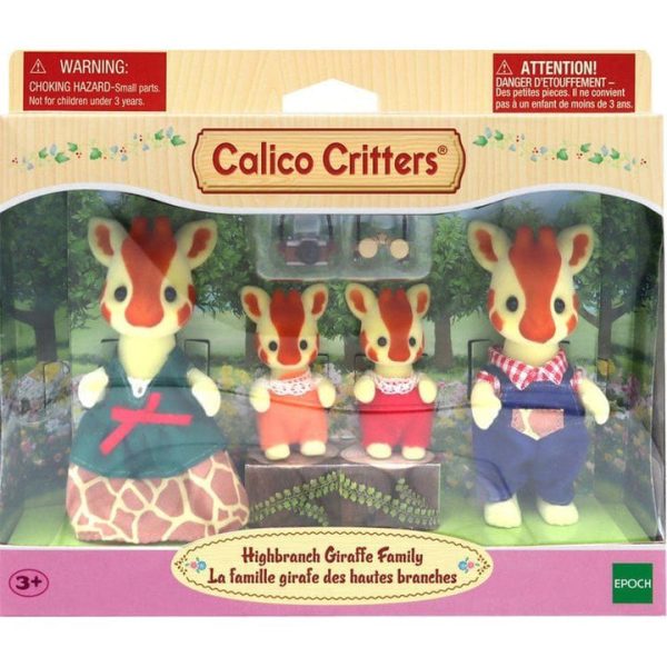 calico-critters-collectibles-calico-critters-highbranch-giraffe-family-set-of-4-collectible-doll-figures-30710412542039_720x-3 calico-critters-collectibles-calico-critters-highbranch-giraffe-family-set-of-4-collectible-doll-figures-30710412542039_720x-3