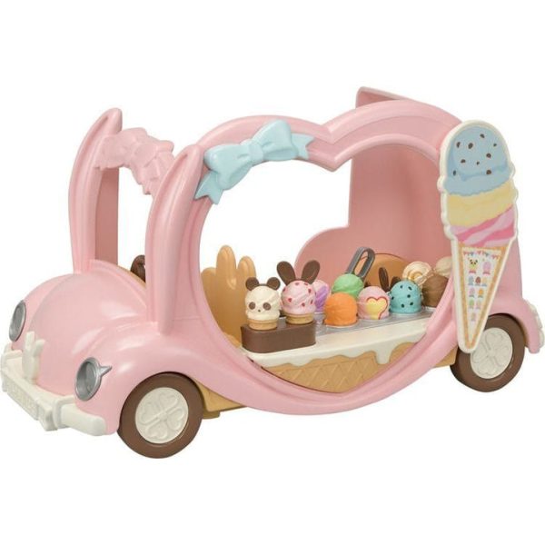 calico-critters-collectibles-calico-critters-ice-cream-van-toy-vehicle-for-dolls-30710411853911_720x calico-critters-collectibles-calico-critters-ice-cream-van-toy-vehicle-for-dolls-30710411853911_720x