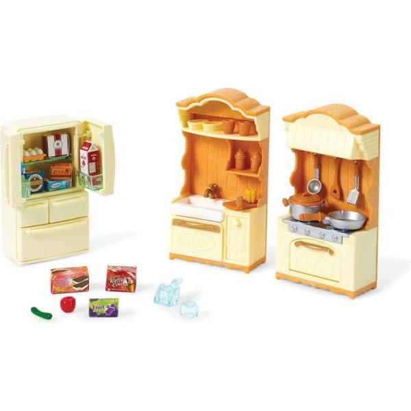 calico-critters-collectibles-calico-critters-kitchen-playset-dollhouse-furniture-and-accessories-30710412279895_720x calico-critters-collectibles-calico-critters-kitchen-playset-dollhouse-furniture-and-accessories-30710412279895_720x
