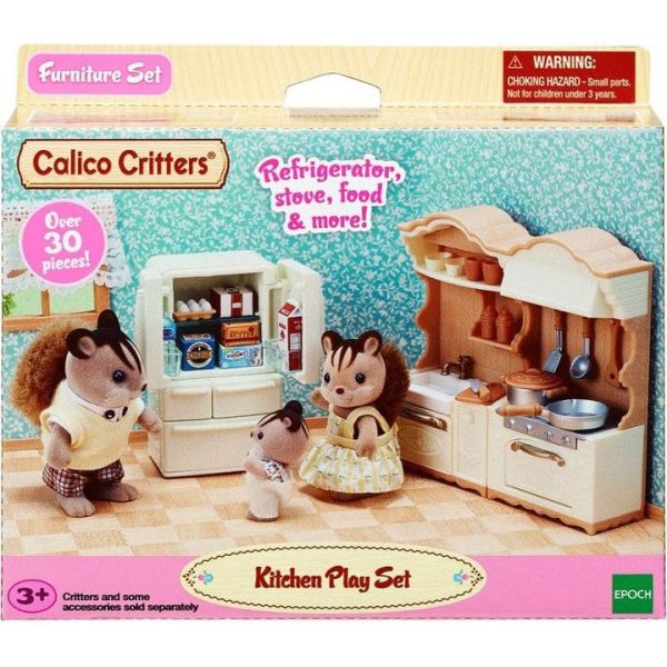 calico-critters-collectibles-calico-critters-kitchen-playset-dollhouse-furniture-and-accessories-30710412607575_720x-2 calico-critters-collectibles-calico-critters-kitchen-playset-dollhouse-furniture-and-accessories-30710412607575_720x-2
