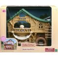 calico-critters-collectibles-calico-critters-lakeside-lodge-gift-set-dollhouse-playset-with-figure-and-furniture-30710412509271_720x-1