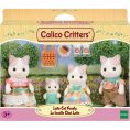 calico-critters-collectibles-calico-critters-latte-cat-family-set-of-4-collectible-doll-figures-31578809892951_720x-1