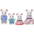 calico-critters-collectibles-calico-critters-marshmallow-mouse-family-set-of-4-collectible-doll-figures-30710412214359_720x-3