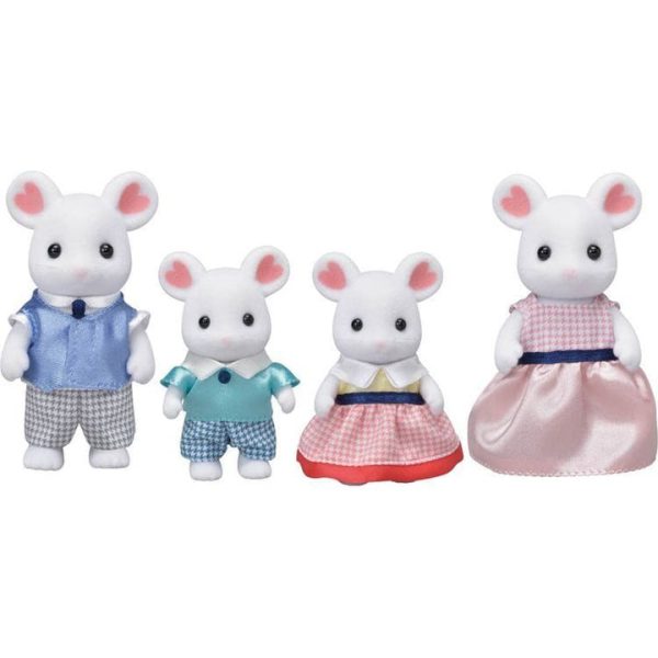 calico-critters-collectibles-calico-critters-marshmallow-mouse-family-set-of-4-collectible-doll-figures-30710412214359_720x-5