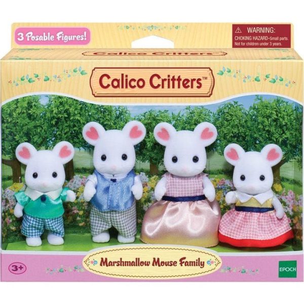 calico-critters-collectibles-calico-critters-marshmallow-mouse-family-set-of-4-collectible-doll-figures-30710412574807_720x-4 calico-critters-collectibles-calico-critters-marshmallow-mouse-family-set-of-4-collectible-doll-figures-30710412574807_720x-4