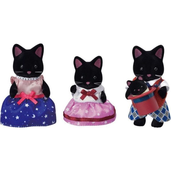 calico-critters-collectibles-calico-critters-midnight-cat-family-set-of-4-collectible-doll-figures-30710412050519_720x-2 calico-critters-collectibles-calico-critters-midnight-cat-family-set-of-4-collectible-doll-figures-30710412050519_720x-2