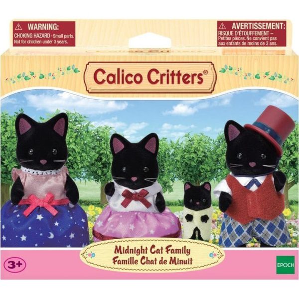 calico-critters-collectibles-calico-critters-midnight-cat-family-set-of-4-collectible-doll-figures-30710412443735_720x-5 calico-critters-collectibles-calico-critters-midnight-cat-family-set-of-4-collectible-doll-figures-30710412443735_720x-5