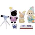 calico-critters-collectibles-calico-critters-nursery-friends-figures-sleepover-party-trio-31578809598039_720x-1