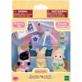 calico-critters-collectibles-calico-critters-nursery-friends-figures-sleepover-party-trio-31578810384471_720x-4