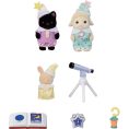 calico-critters-collectibles-calico-critters-nursery-friends-figures-sleepover-party-trio-31578810482775_720x-6