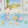 calico-critters-collectibles-calico-critters-nursery-friends-walk-along-duo-31914803920983_720x
