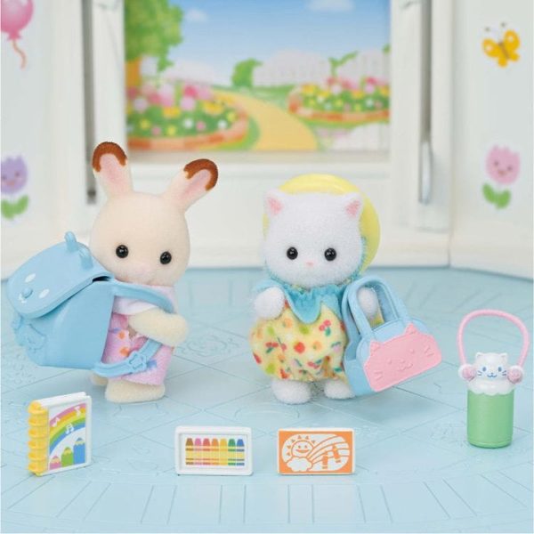 calico-critters-collectibles-calico-critters-nursery-friends-walk-along-duo-31914803920983_720x-6