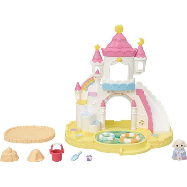 calico-critters-collectibles-calico-critters-nursery-sandbox-pool-playset-31578210828375_720x calico-critters-collectibles-calico-critters-nursery-sandbox-pool-playset-31578210828375_720x