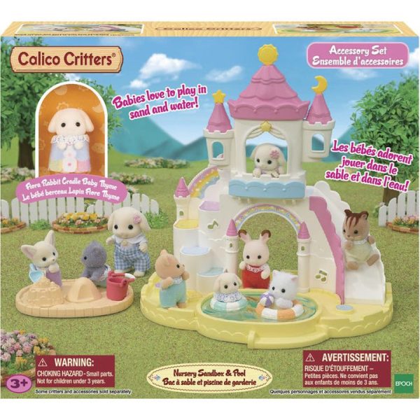 calico-critters-collectibles-calico-critters-nursery-sandbox-pool-playset-31578211156055_720x calico-critters-collectibles-calico-critters-nursery-sandbox-pool-playset-31578211156055_720x