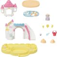calico-critters-collectibles-calico-critters-nursery-sandbox-pool-playset-31578211385431_720x-2