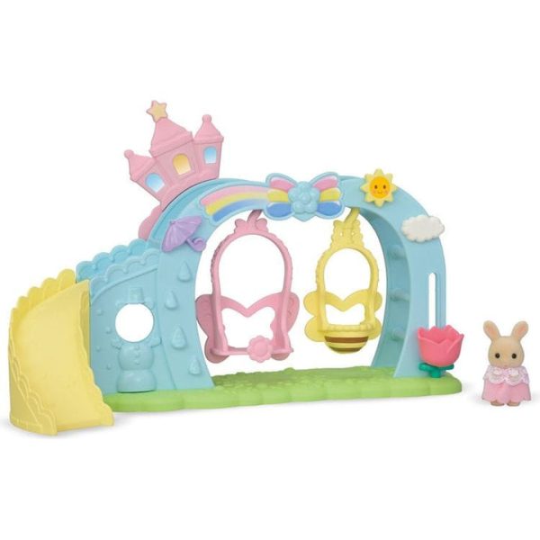 calico-critters-collectibles-calico-critters-nursery-swing-31914803888215_720x-4 calico-critters-collectibles-calico-critters-nursery-swing-31914803888215_720x-4