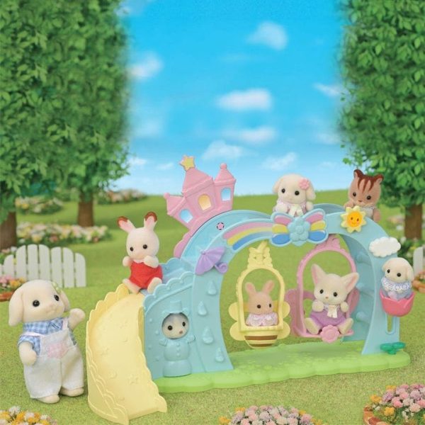calico-critters-collectibles-calico-critters-nursery-swing-31914803986519_720x-1 calico-critters-collectibles-calico-critters-nursery-swing-31914803986519_720x-1