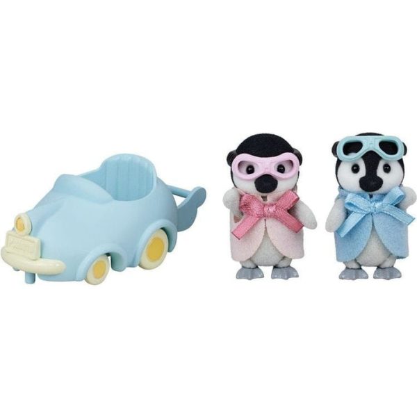 calico-critters-collectibles-calico-critters-penguin-babies-ride-n-play-doll-playset-with-2-figures-and-accessories-30710412902487_720x-2 calico-critters-collectibles-calico-critters-penguin-babies-ride-n-play-doll-playset-with-2-figures-and-accessories-30710412902487_720x-2