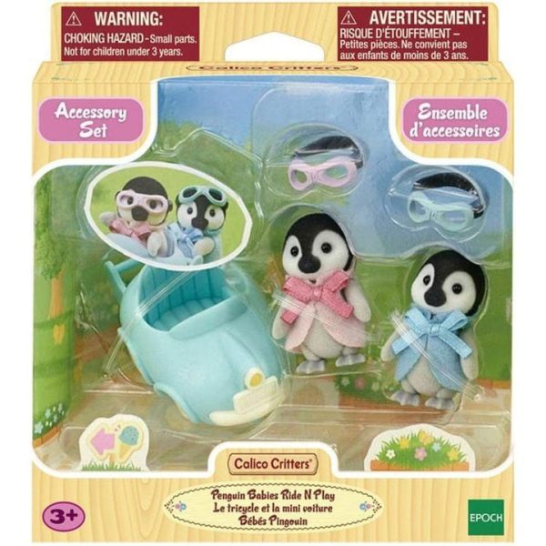 calico-critters-collectibles-calico-critters-penguin-babies-ride-n-play-doll-playset-with-2-figures-and-accessories-30710413328471_720x-3 calico-critters-collectibles-calico-critters-penguin-babies-ride-n-play-doll-playset-with-2-figures-and-accessories-30710413328471_720x-3