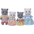 calico-critters-collectibles-calico-critters-persian-cat-family-set-of-4-collectible-doll-figures-30710413000791_720x-2