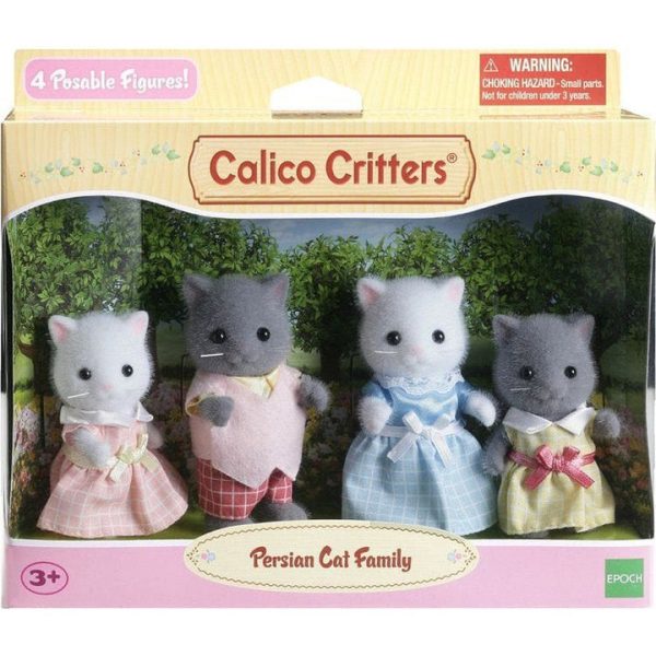 calico-critters-collectibles-calico-critters-persian-cat-family-set-of-4-collectible-doll-figures-30710413459543_720x-6 calico-critters-collectibles-calico-critters-persian-cat-family-set-of-4-collectible-doll-figures-30710413459543_720x-6