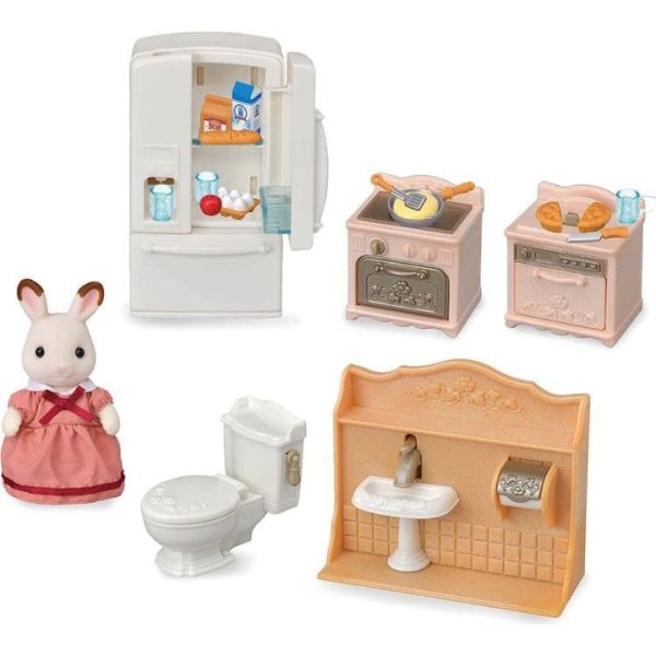 calico-critters-collectibles-calico-critters-playful-starter-furniture-set-dollhouse-furniture-set-with-figure-and-working-appliances-30710413164631_720x-1 calico-critters-collectibles-calico-critters-playful-starter-furniture-set-dollhouse-furniture-set-with-figure-and-working-appliances-30710413164631_720x-1