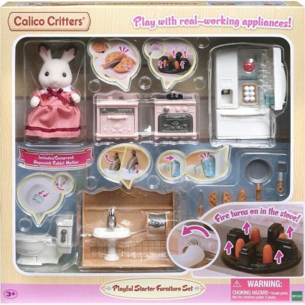 calico-critters-collectibles-calico-critters-playful-starter-furniture-set-dollhouse-furniture-set-with-figure-and-working-appliances-30710413623383_720x-1 calico-critters-collectibles-calico-critters-playful-starter-furniture-set-dollhouse-furniture-set-with-figure-and-working-appliances-30710413623383_720x-1