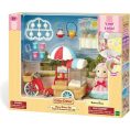 calico-critters-collectibles-calico-critters-popcorn-trike-dollhouse-playset-with-figure-and-accessories-30710413557847_720x-1