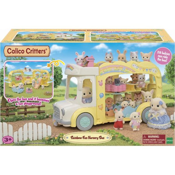 calico-critters-collectibles-calico-critters-rainbow-fun-nursery-bus-31578211516503_720x-1 calico-critters-collectibles-calico-critters-rainbow-fun-nursery-bus-31578211516503_720x-1
