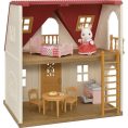 calico-critters-collectibles-calico-critters-red-roof-cozy-cottage-dollhouse-playset-with-figure-furniture-and-accessories-30710413033559_720x-5