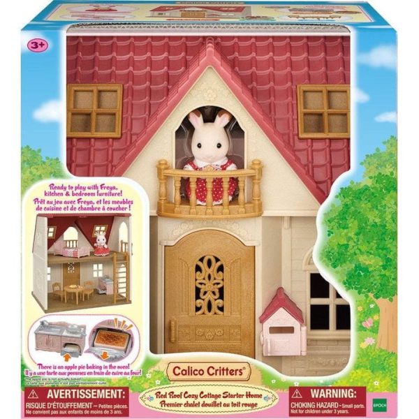 calico-critters-collectibles-calico-critters-red-roof-cozy-cottage-dollhouse-playset-with-figure-furniture-and-accessories-30710413492311_720x-6 calico-critters-collectibles-calico-critters-red-roof-cozy-cottage-dollhouse-playset-with-figure-furniture-and-accessories-30710413492311_720x-6
