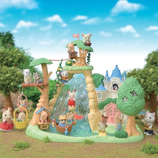 calico-critters-collectibles-calico-critters-secret-forest-falls-playset-32421431279703_720x-2 calico-critters-collectibles-calico-critters-secret-forest-falls-playset-32421431279703_720x-2