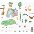 calico-critters-collectibles-calico-critters-secret-forest-falls-playset-32421431312471_720x