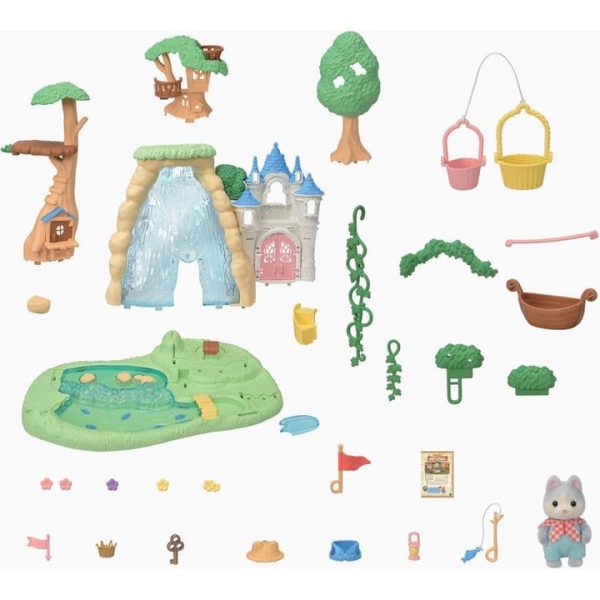 calico-critters-collectibles-calico-critters-secret-forest-falls-playset-32421431312471_720x-3 calico-critters-collectibles-calico-critters-secret-forest-falls-playset-32421431312471_720x-3
