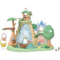calico-critters-collectibles-calico-critters-secret-forest-falls-playset-32421431410775_720x-1