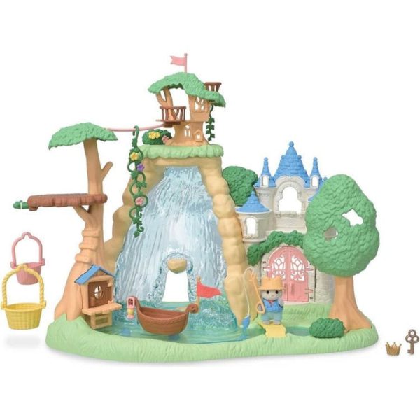 calico-critters-collectibles-calico-critters-secret-forest-falls-playset-32421431410775_720x-1 calico-critters-collectibles-calico-critters-secret-forest-falls-playset-32421431410775_720x-1