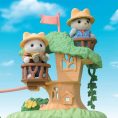 calico-critters-collectibles-calico-critters-secret-forest-falls-playset-32421431443543_720x