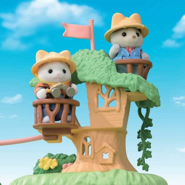 calico-critters-collectibles-calico-critters-secret-forest-falls-playset-32421431443543_720x-3 calico-critters-collectibles-calico-critters-secret-forest-falls-playset-32421431443543_720x-3
