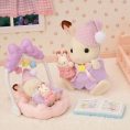 calico-critters-collectibles-calico-critters-sleepy-dream-siblings-collectible-doll-figures-1140855308_720x-3