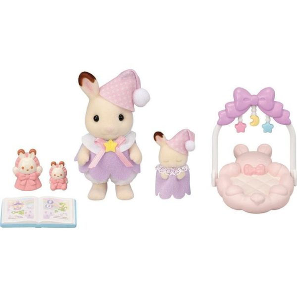 calico-critters-collectibles-calico-critters-sleepy-dream-siblings-collectible-doll-figures-1140855309_720x-4 calico-critters-collectibles-calico-critters-sleepy-dream-siblings-collectible-doll-figures-1140855309_720x-4